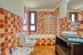 Casa Montaña Benahavis Benahavis